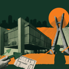 Bairros de São Paulo: Guia completo