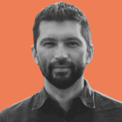 Jornalista Fábio Takahashi