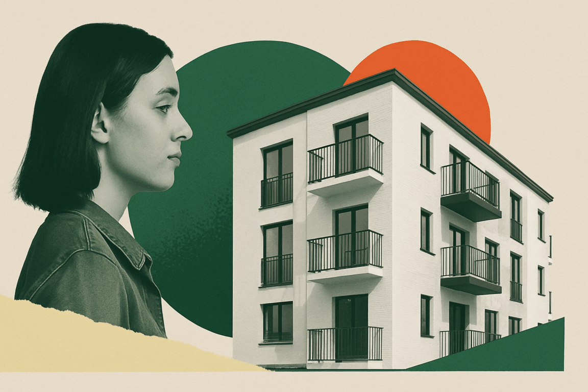 Vale a pena investir em apartamentos reformados? Descubra as vantagens