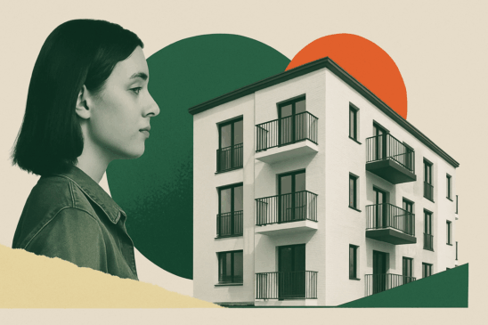 Vale a pena investir em apartamentos reformados? Descubra as vantagens