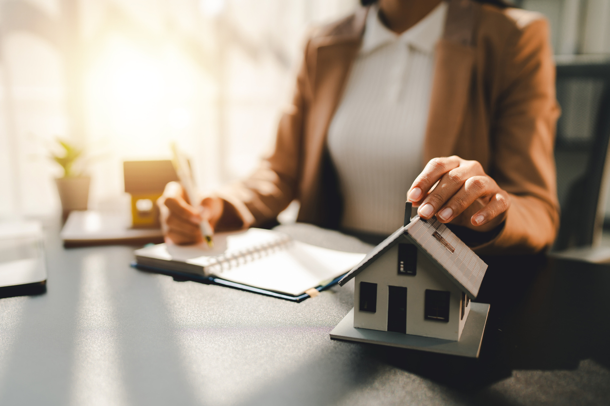 financiamento imobiliário corrigido pelo IPCA