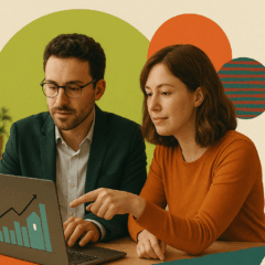 Portas, o mais completo portal sobre mercado imobiliário