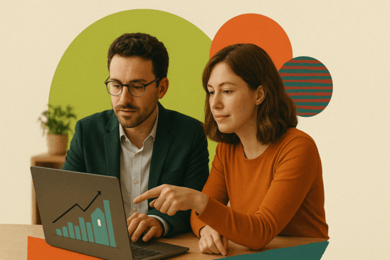 Portas, o mais completo portal sobre mercado imobiliário