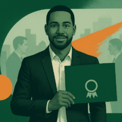 certificações e especializações para corretores de imóveis