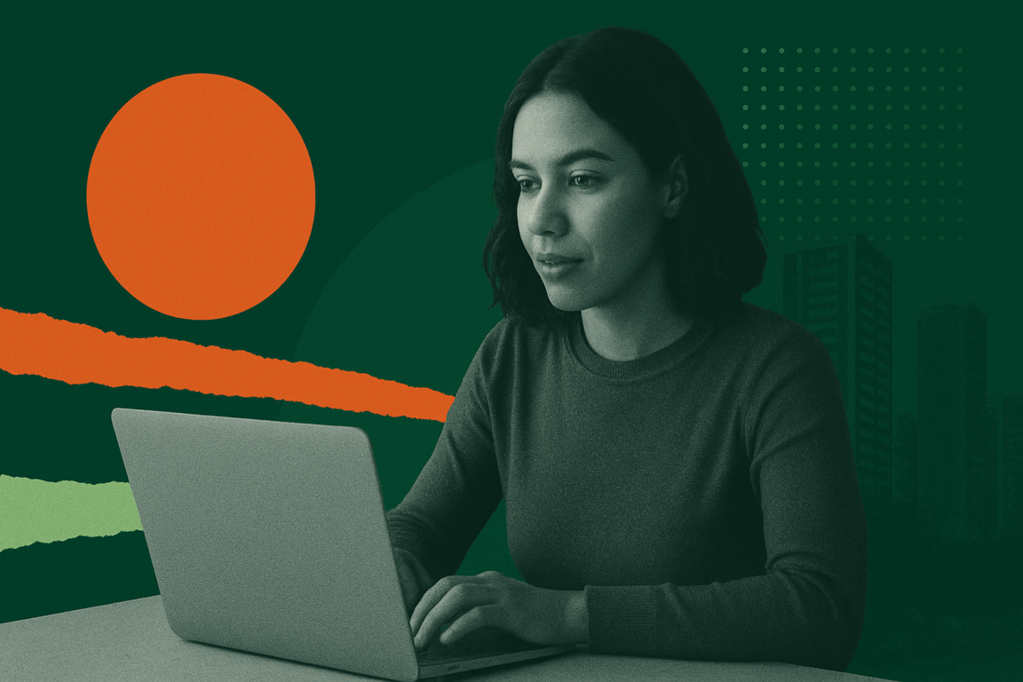 Como Vender Imóvel na Internet