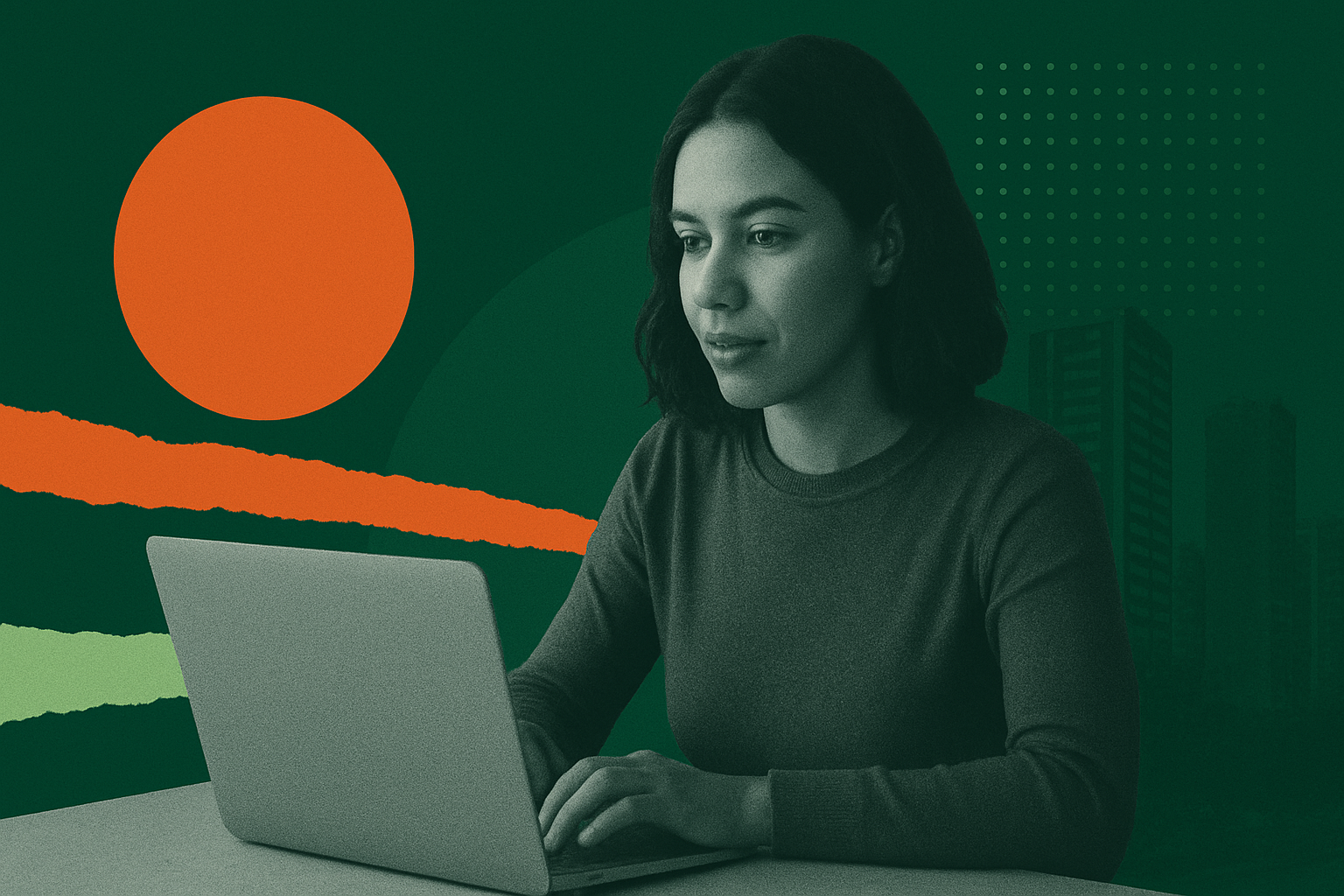 Como Vender Imóvel na Internet