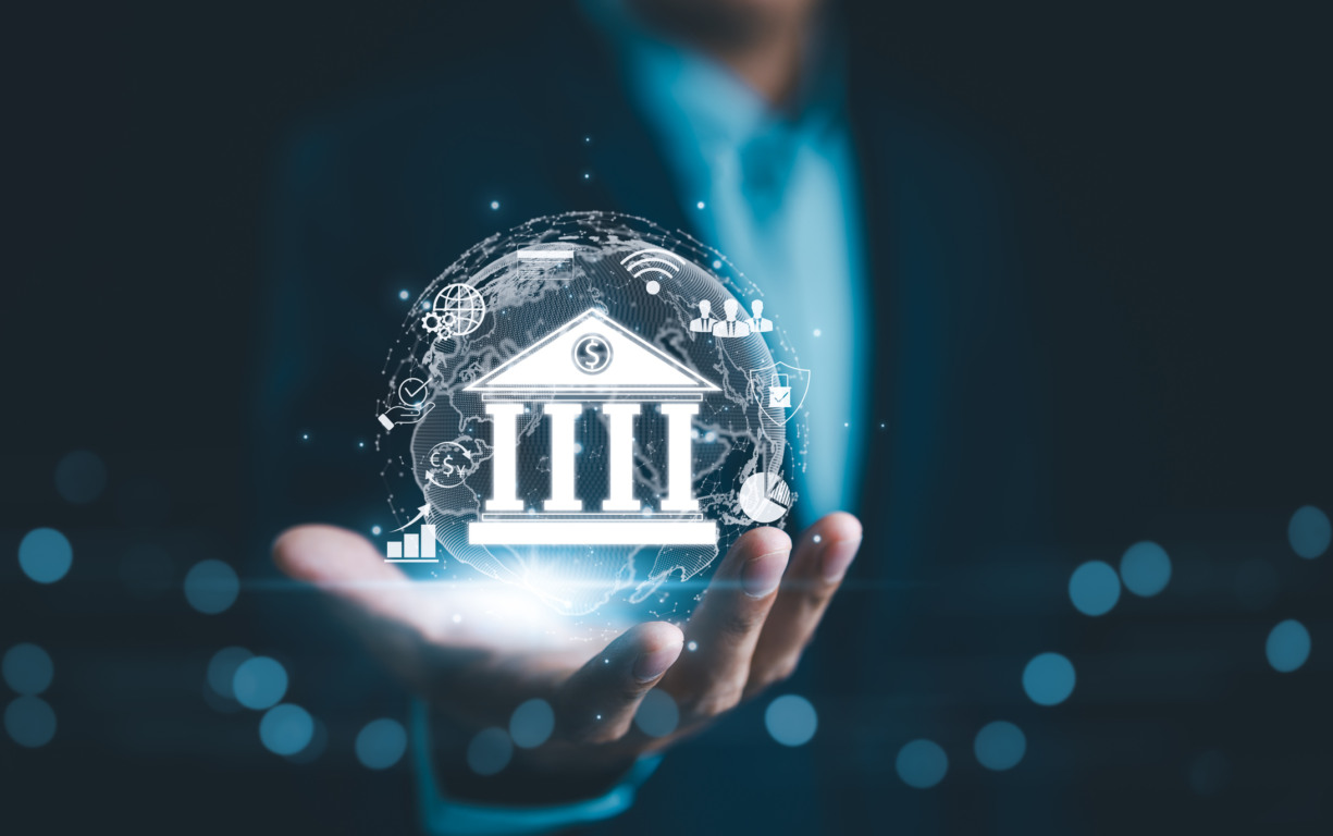 crédito imobiliário pessoa física