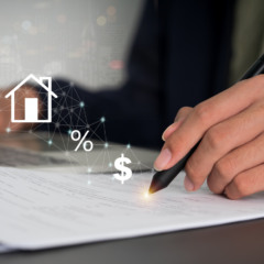 Em 2025, o crédito habitacional está mais limitado. Saiba como imobiliárias podem se adaptar e fechar negócios com novas estratégias