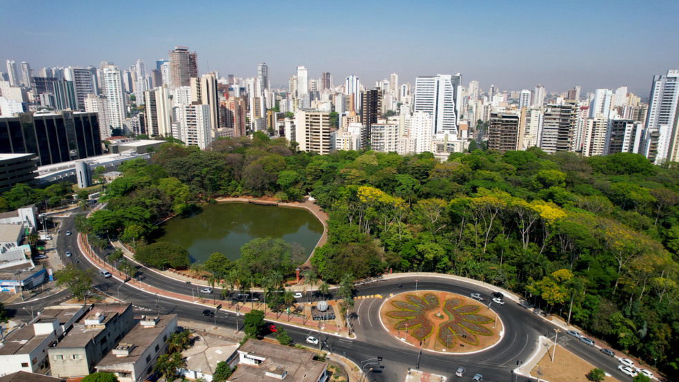 imagem: Cristian Lourenço/iStock