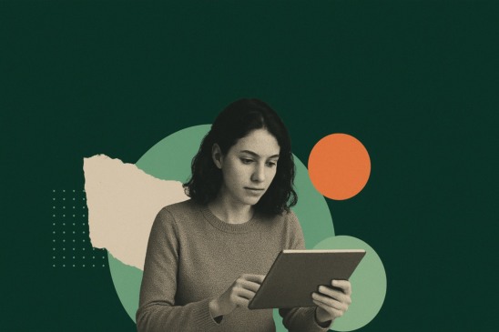 simulador de financiamento imobiliário