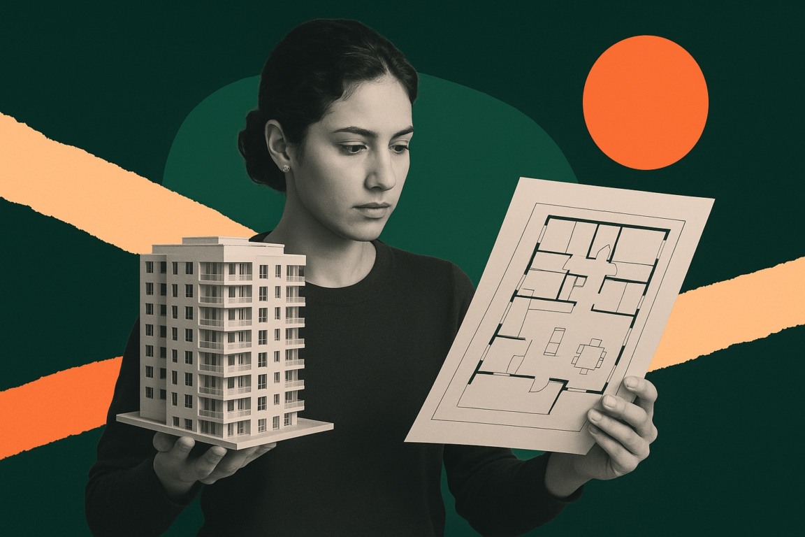 imóvel na planta imóvel na planta
