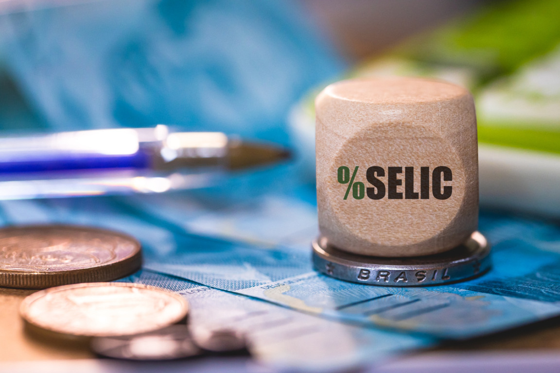 Imagem: Rmcarvalho/iStock