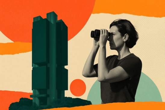 perfil do comprador de imóveis 2025