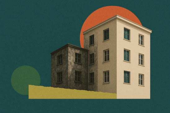 Entenda o que é e como calcular depreciação de imóveis