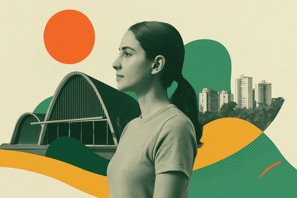 Valor do Metro Quadrado em Belo Horizonte