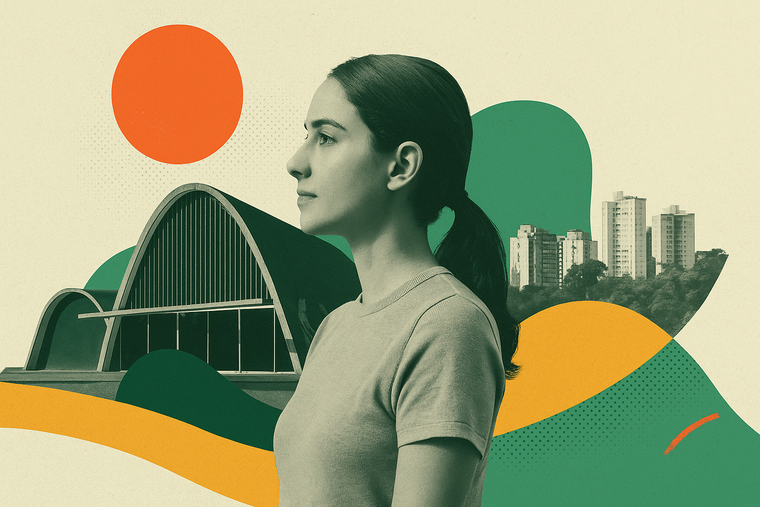 Valor do Metro Quadrado em Belo Horizonte