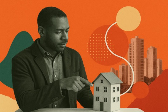 Mercado imobiliário: um guia completo sobre comprar, vender e alugar imóvel no Brasil