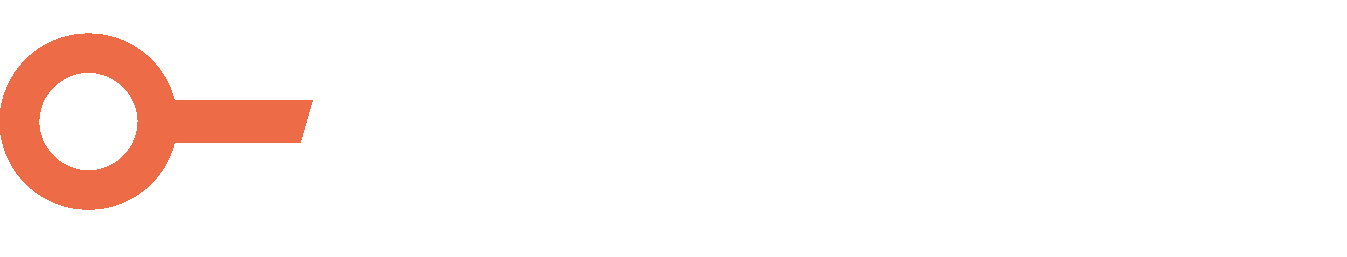 Portas