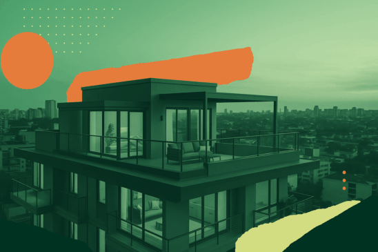 Penthouse