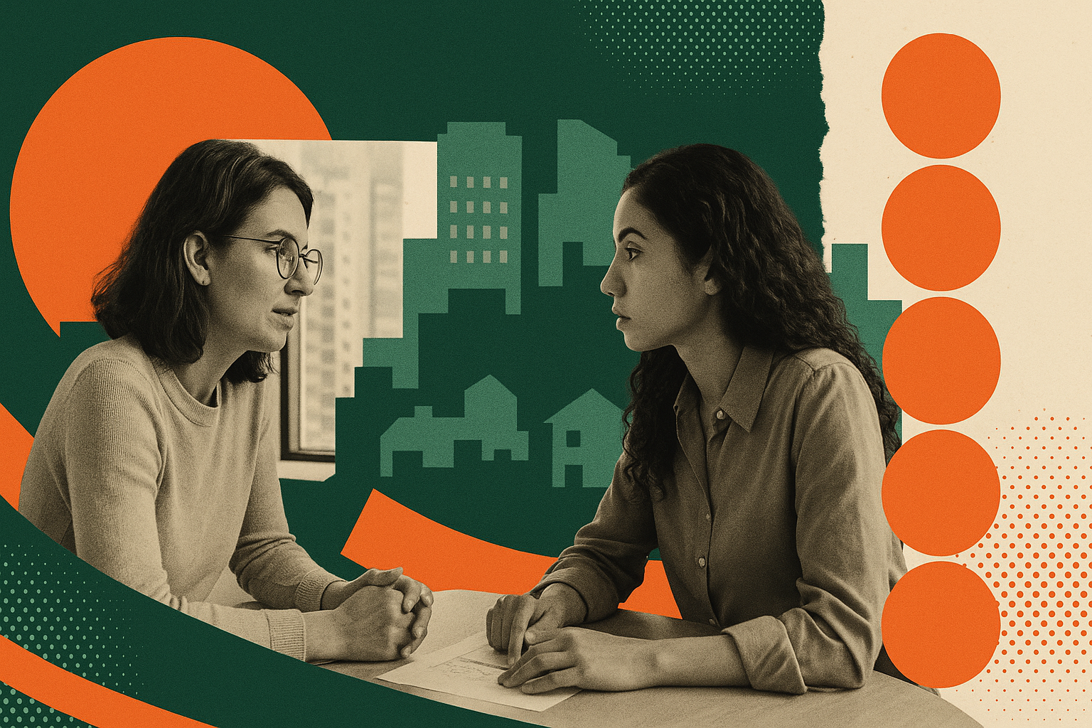 Renegociar Dívidas Imobiliárias