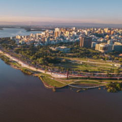 aluguel Porto Alegre