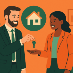 Ética Profissional no Mercado Imobiliário: Boas Práticas e Código do CRECI