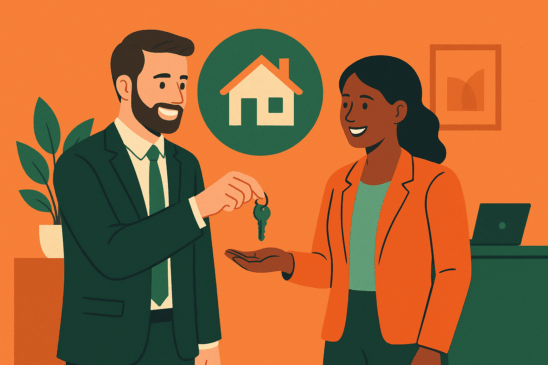 Ética Profissional no Mercado Imobiliário: Boas Práticas e Código do CRECI