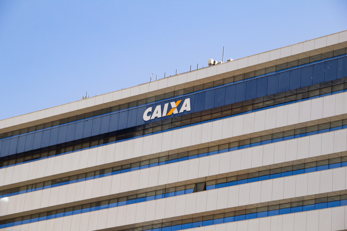 Caixa crédito imobiliário retrofit