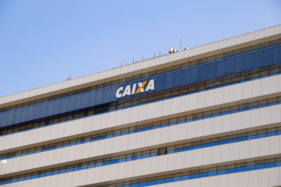 Caixa crédito imobiliário retrofit