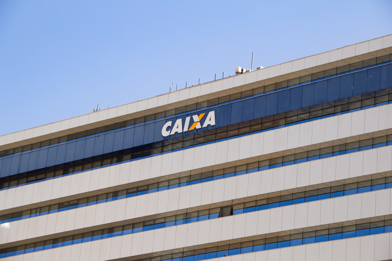 Caixa crédito imobiliário retrofit