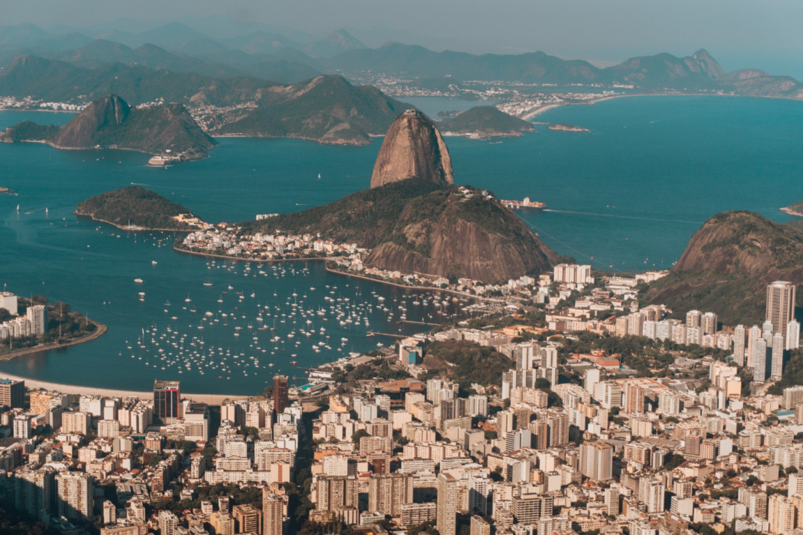 aluguel por temporada Rio de Janeiro aluguel por temporada Rio de Janeiro