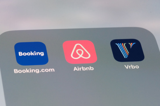 Regras para Airbnb no Rio