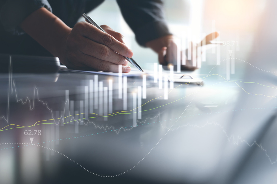Imagem: iStock