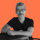 Daniel Claudino