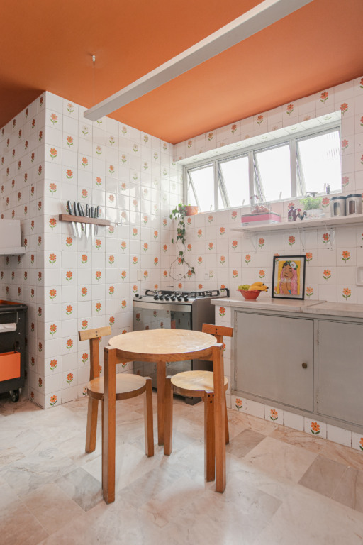 decorar apartamento alugado