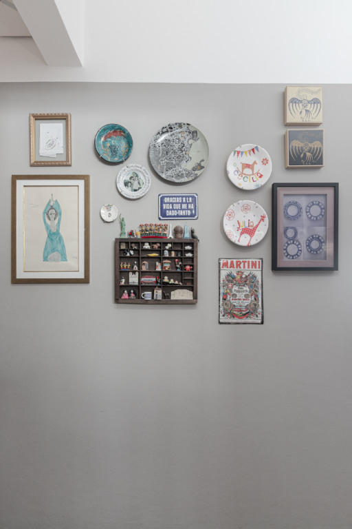 decorar apartamento alugado