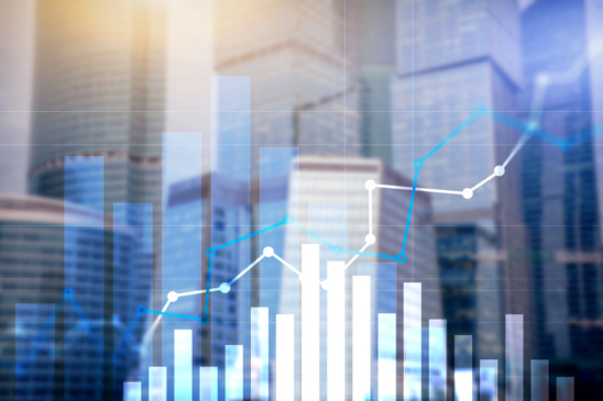 deflação fundos imobiliários