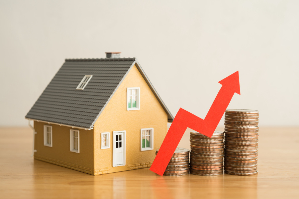 Imagem: iStock