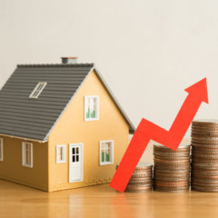 Imagem: iStock