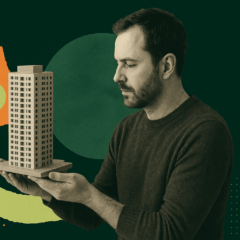 Financiamento para Investimento Imobiliário: Opções e Como Otimizar