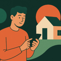Lançamentos Imobiliários