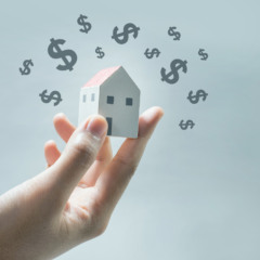 impacto econômico QuintoAndar