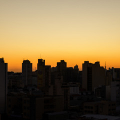 Campinas vendas imóveis novos