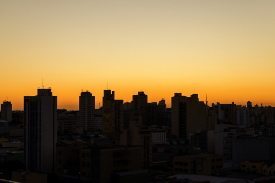 Campinas vendas imóveis novos