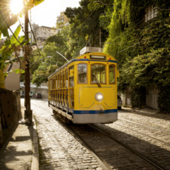 valorização imobiliária no Rio