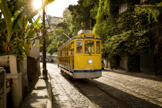 valorização imobiliária no Rio