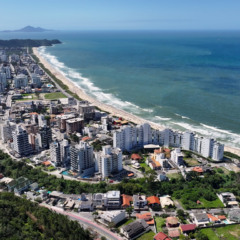 São João Itajaí valorização imobiliária