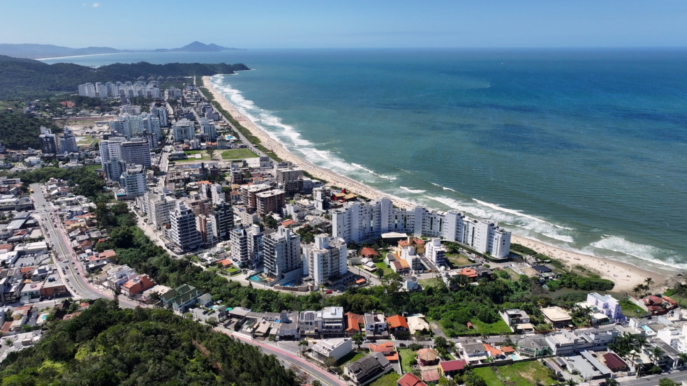 São João Itajaí valorização imobiliária São João Itajaí valorização imobiliária
