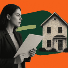 Comprar Imóvel Usado: O Que Analisar Antes de Fechar Negócio