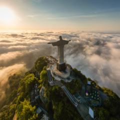 aluguel Rio de Janeiro 2025